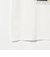 フォト プリント Tシャツ