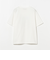 フォト プリント Tシャツ