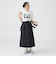 フォト プリント Tシャツ