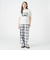 フォト プリント Tシャツ