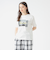 フォト プリント Tシャツ