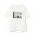 フォト プリント Tシャツ