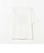 フォト プリント Tシャツ
