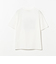 フォト プリント Tシャツ