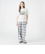 フォト プリント Tシャツ