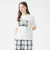 フォト プリント Tシャツ