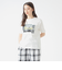 フォト プリント Tシャツ