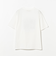 フォト プリント Tシャツ