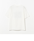 フォト プリント Tシャツ