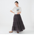 フォト プリント Tシャツ