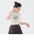 フォト プリント Tシャツ