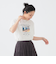 フォト プリント Tシャツ