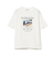 フォト プリント Tシャツ