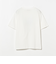 フォト プリント Tシャツ