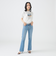 フォト プリント Tシャツ