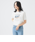 フォト プリント Tシャツ
