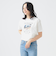 フォト プリント Tシャツ