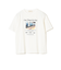 フォト プリント Tシャツ