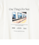 フォト プリント Tシャツ