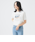 フォト プリント Tシャツ