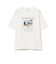 フォト プリント Tシャツ