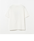 フォト プリント Tシャツ
