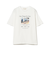 フォト プリント Tシャツ