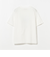 フォト プリント Tシャツ