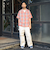 ambiance / Painter Pants