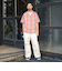 ambiance / Painter Pants