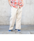 ambiance / Painter Pants