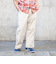 ambiance / Painter Pants