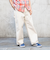ambiance / Painter Pants