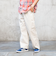 ambiance / Painter Pants