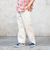 ambiance / Painter Pants