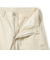 ambiance / Painter Pants