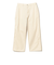 ambiance / Painter Pants