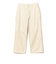 ambiance / Painter Pants