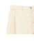ambiance / Painter Pants