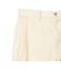 ambiance / Painter Pants