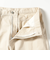 ambiance / Painter Pants