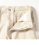ambiance / Painter Pants
