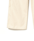 ambiance / Painter Pants