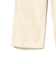ambiance / Painter Pants
