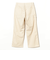 ambiance / Painter Pants