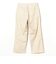 ambiance / Painter Pants