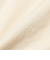 ambiance / Painter Pants