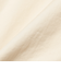 ambiance / Painter Pants
