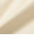 ambiance / Painter Pants