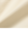 ambiance / Painter Pants